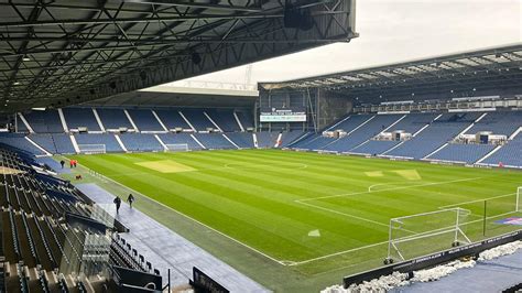 west brom footymad forum|West Brom 0 Leeds United 0 .